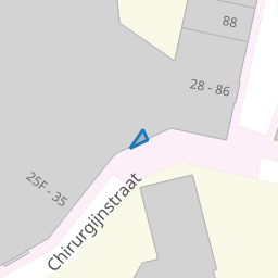 Perceel HTG00-H-7749