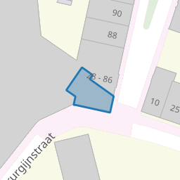 Perceel HTG00-H-7751