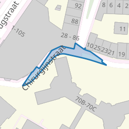 Perceel HTG00-H-7752