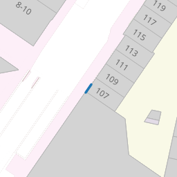 Perceel HTG00-H-7757