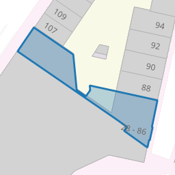 Perceel HTG00-H-7758