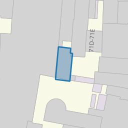 Perceel HTG00-H-7762