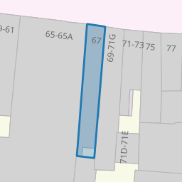 Perceel HTG00-H-7763