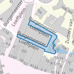 Perceel HTG00-H-7764