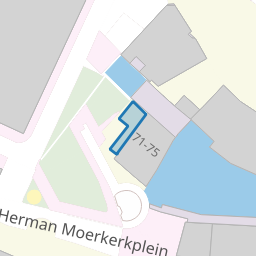 Perceel HTG00-H-7765