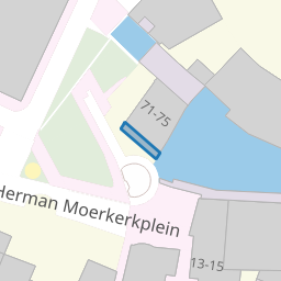 Perceel HTG00-H-7766