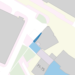 Perceel HTG00-H-7767