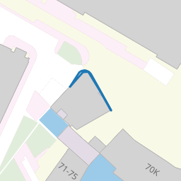 Perceel HTG00-H-7769