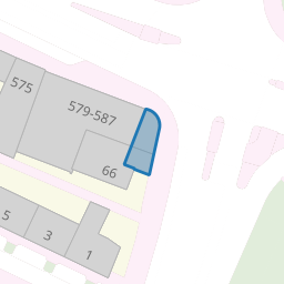 Perceel HTG00-H-7778