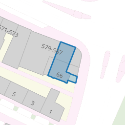 Perceel HTG00-H-7779