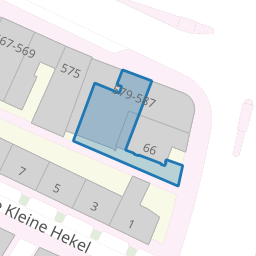 Perceel HTG00-H-7780