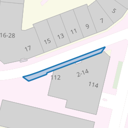 Perceel HTG00-H-7785