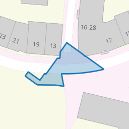 Perceel HTG00-H-7786