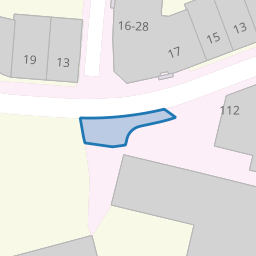 Perceel HTG00-H-7787