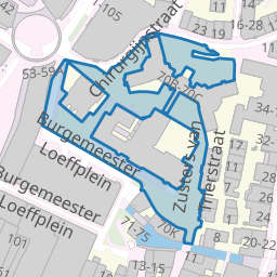 Perceel HTG00-H-7788