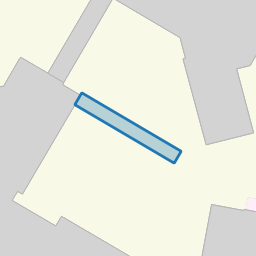 Perceel HTG00-H-7789