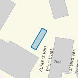 Perceel HTG00-H-7791