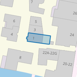 Perceel HTG00-H-7794