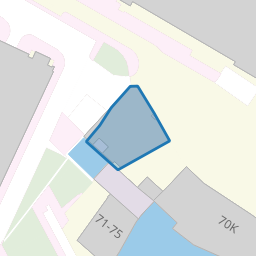 Perceel HTG00-H-7801