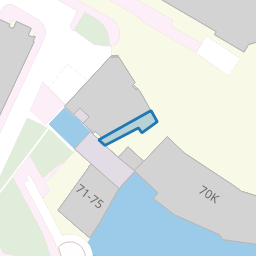 Perceel HTG00-H-7802