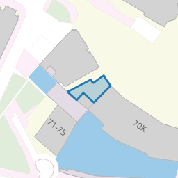 Perceel HTG00-H-7803