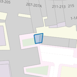 Perceel HTG00-H-7808