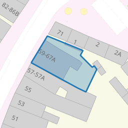 Perceel HTG00-H-7812