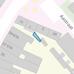 Perceel HTG00-H-7813