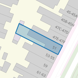 Perceel HTG00-I-1088