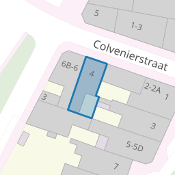 Perceel HTG00-I-1138