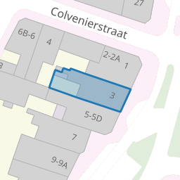 Perceel HTG00-I-1140