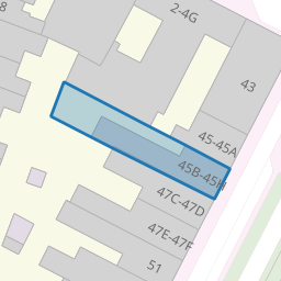 Perceel HTG00-I-1153