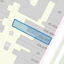 Perceel HTG00-I-1154