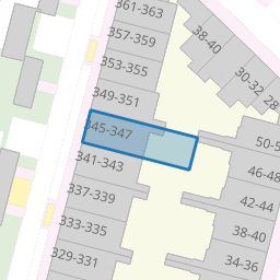 Perceel HTG00-I-1166