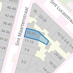 Perceel HTG00-I-1242