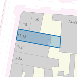 Perceel HTG00-I-1254