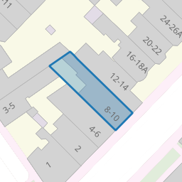 Perceel HTG00-I-1288