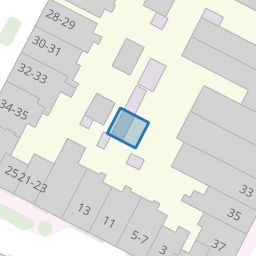 Perceel HTG00-I-1388