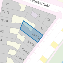 Perceel HTG00-I-1398