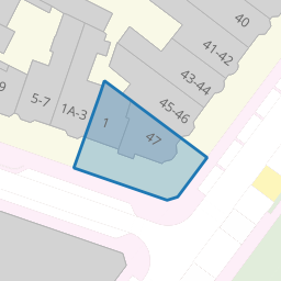 Perceel HTG00-I-1412