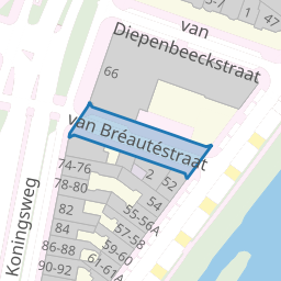 Perceel HTG00-I-1420