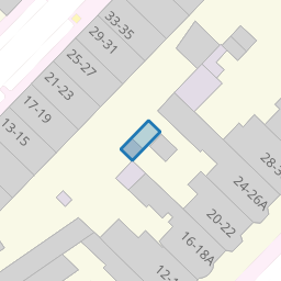 Perceel HTG00-I-1424