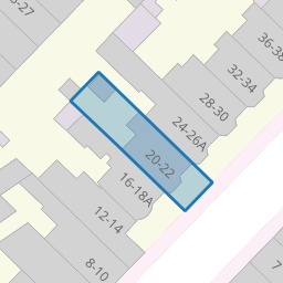 Perceel HTG00-I-1425