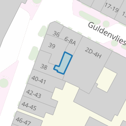 Perceel HTG00-I-1477