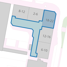 Perceel HTG00-I-1494