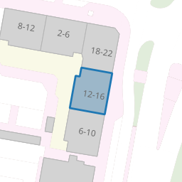 Perceel HTG00-I-1495