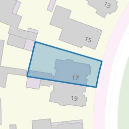 Perceel HTG00-I-1571