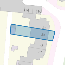 Perceel HTG00-I-1576