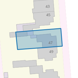 Perceel HTG00-I-1589
