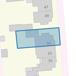 Perceel HTG00-I-1591